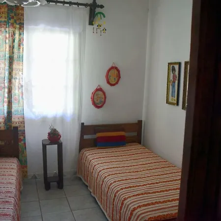 The House With The Hydrangeas Lägenhet *